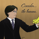 Illustration for article titled Nintendo Proves Theres Nothing as Bananas as Holding...Bananas